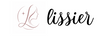 Lissier - Inicio